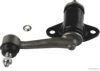 HERTH+BUSS JAKOPARTS J4803004 Idler Arm